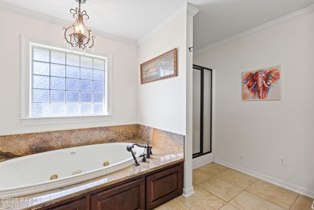 492 Kent Street, Breaux Bridge, LA 70517