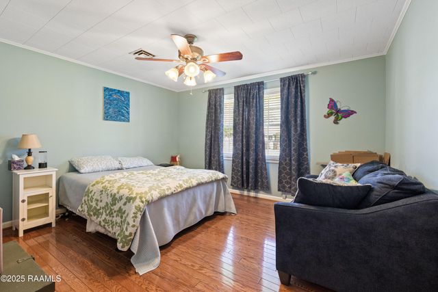492 Kent Street, Breaux Bridge, LA 70517