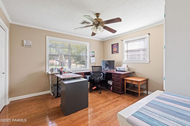 492 Kent Street, Breaux Bridge, LA 70517