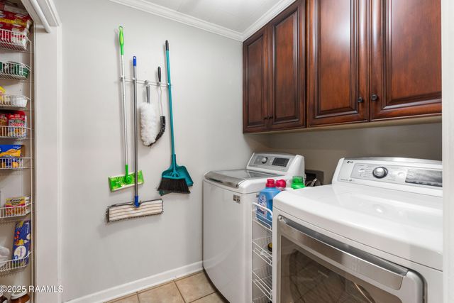 492 Kent Street, Breaux Bridge, LA 70517