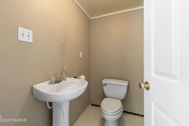 492 Kent Street, Breaux Bridge, LA 70517
