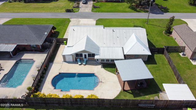 492 Kent Street, Breaux Bridge, LA 70517