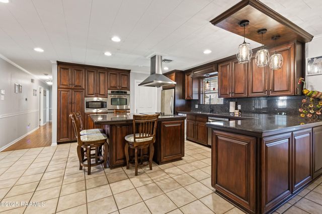 492 Kent Street, Breaux Bridge, LA 70517