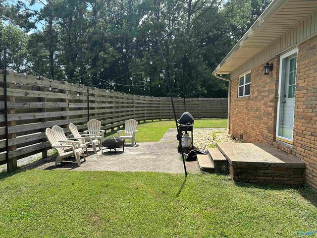 19520 John T Reid Parkway, Scottsboro, AL 35768