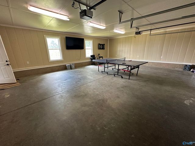 19520 John T Reid Parkway, Scottsboro, AL 35768