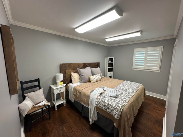 19520 John T Reid Parkway, Scottsboro, AL 35768