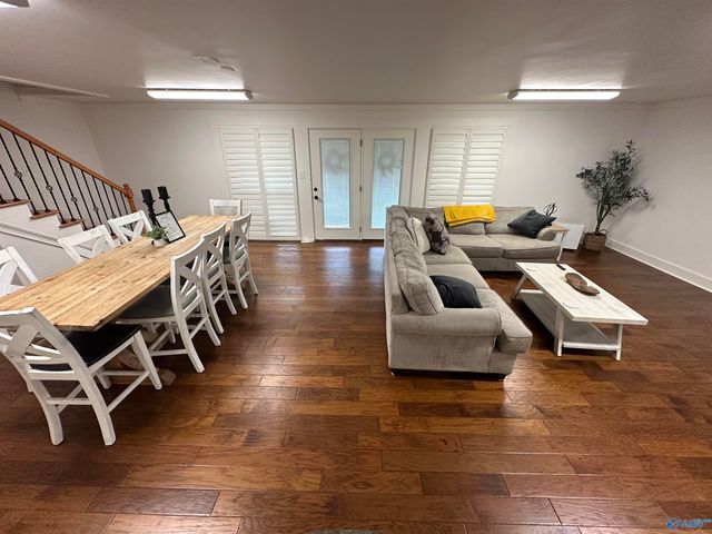 19520 John T Reid Parkway, Scottsboro, AL 35768