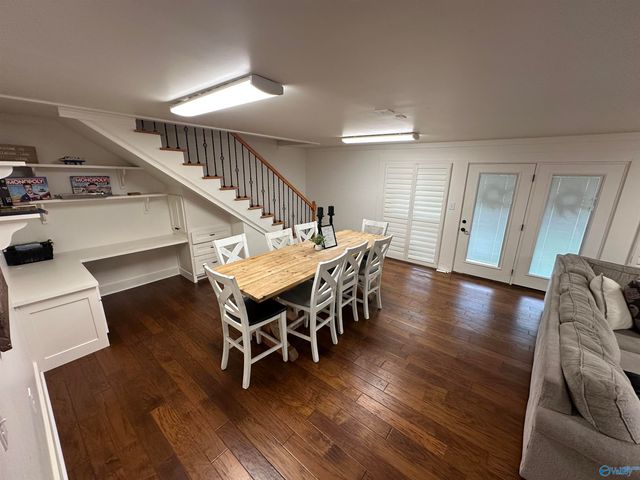 19520 John T Reid Parkway, Scottsboro, AL 35768