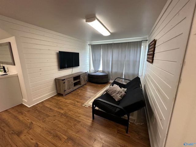 19520 John T Reid Parkway, Scottsboro, AL 35768