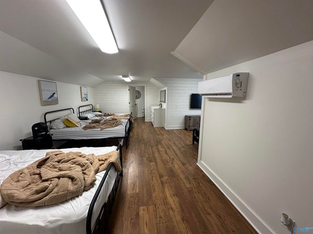 19520 John T Reid Parkway, Scottsboro, AL 35768