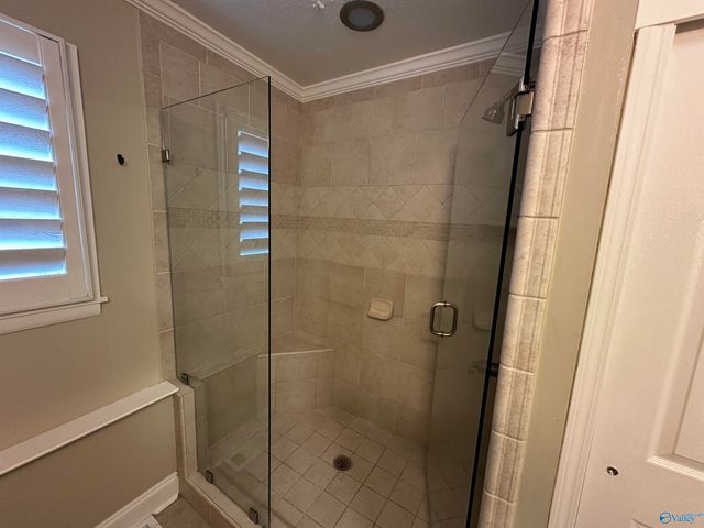 19520 John T Reid Parkway, Scottsboro, AL 35768