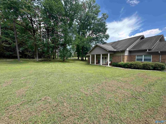 19520 John T Reid Parkway, Scottsboro, AL 35768