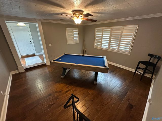 19520 John T Reid Parkway, Scottsboro, AL 35768