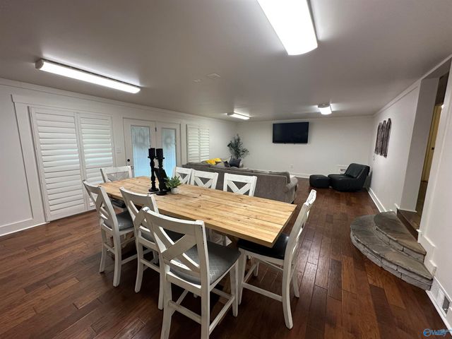 19520 John T Reid Parkway, Scottsboro, AL 35768