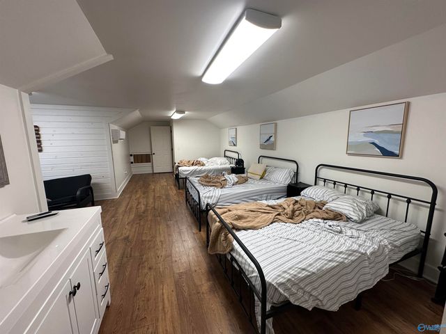 19520 John T Reid Parkway, Scottsboro, AL 35768