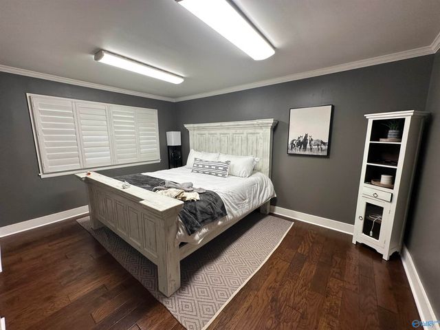 19520 John T Reid Parkway, Scottsboro, AL 35768