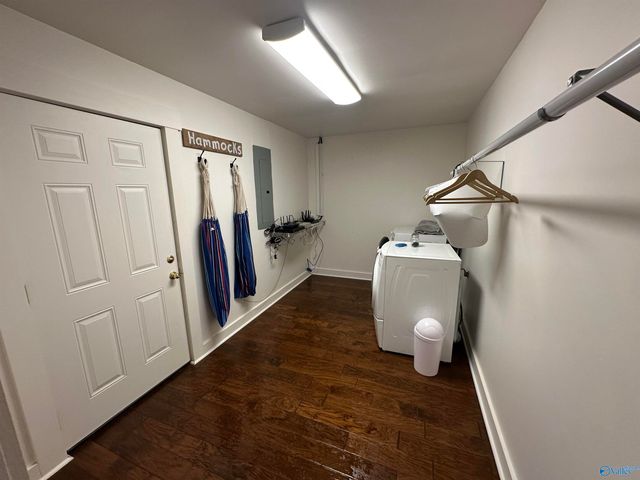 19520 John T Reid Parkway, Scottsboro, AL 35768