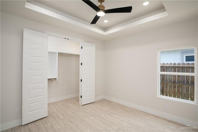 902 La Laguna Road, Mission, TX 78572