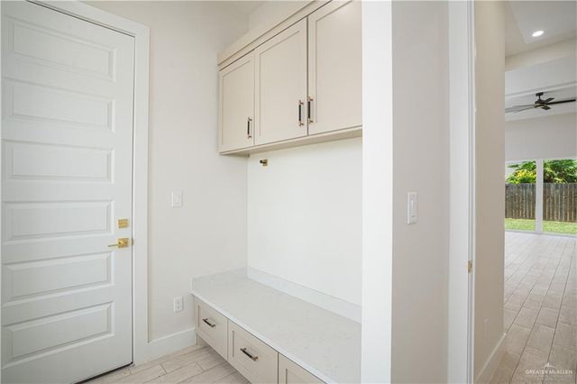 902 La Laguna Road, Mission, TX 78572
