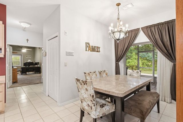 4788 BRAYTON TERRACE S, Palm Harbor, FL 34685