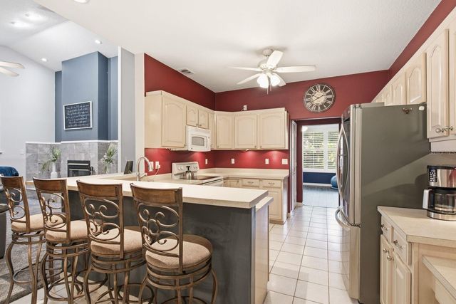 4788 BRAYTON TERRACE S, Palm Harbor, FL 34685