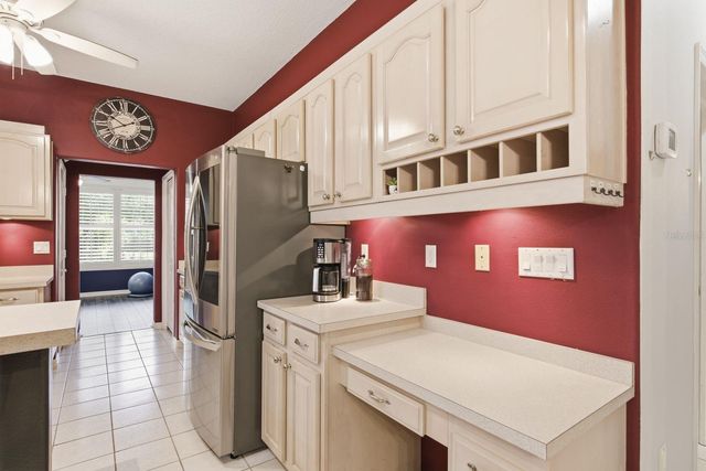 4788 BRAYTON TERRACE S, Palm Harbor, FL 34685