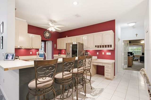 4788 BRAYTON TERRACE S, Palm Harbor, FL 34685