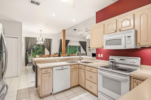 4788 BRAYTON TERRACE S, Palm Harbor, FL 34685
