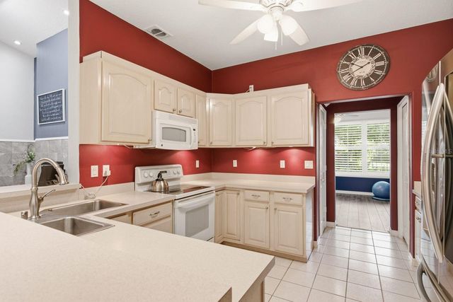 4788 BRAYTON TERRACE S, Palm Harbor, FL 34685