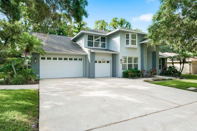 4788 BRAYTON TERRACE S, Palm Harbor, FL 34685