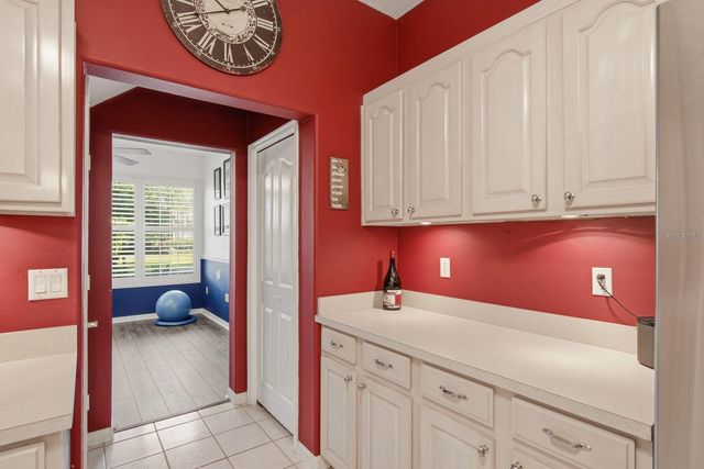 4788 BRAYTON TERRACE S, Palm Harbor, FL 34685