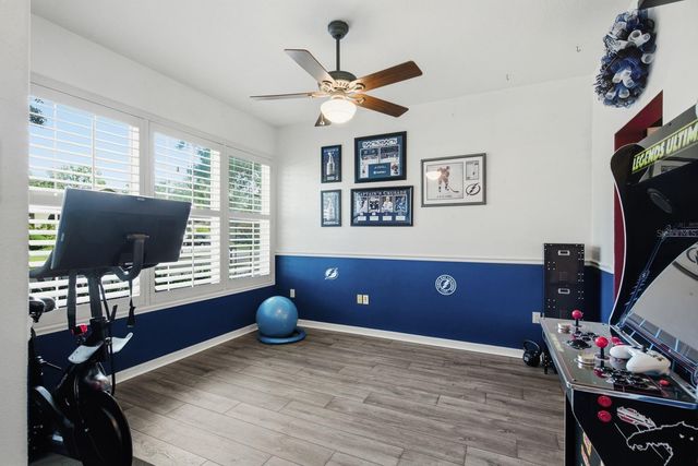 4788 BRAYTON TERRACE S, Palm Harbor, FL 34685