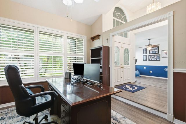 4788 BRAYTON TERRACE S, Palm Harbor, FL 34685