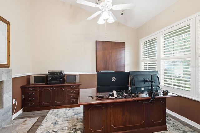 4788 BRAYTON TERRACE S, Palm Harbor, FL 34685