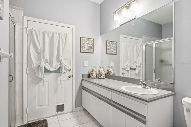 4788 BRAYTON TERRACE S, Palm Harbor, FL 34685