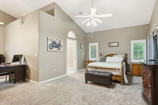 4788 BRAYTON TERRACE S, Palm Harbor, FL 34685