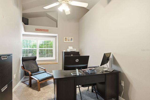 4788 BRAYTON TERRACE S, Palm Harbor, FL 34685