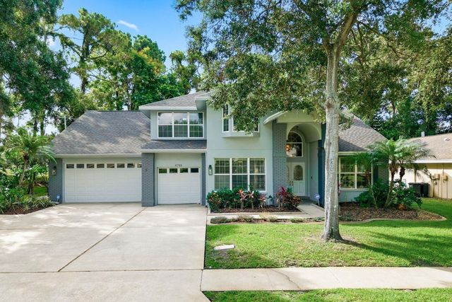 4788 BRAYTON TERRACE S, Palm Harbor, FL 34685