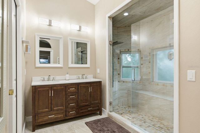 4788 BRAYTON TERRACE S, Palm Harbor, FL 34685