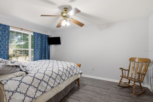 4788 BRAYTON TERRACE S, Palm Harbor, FL 34685
