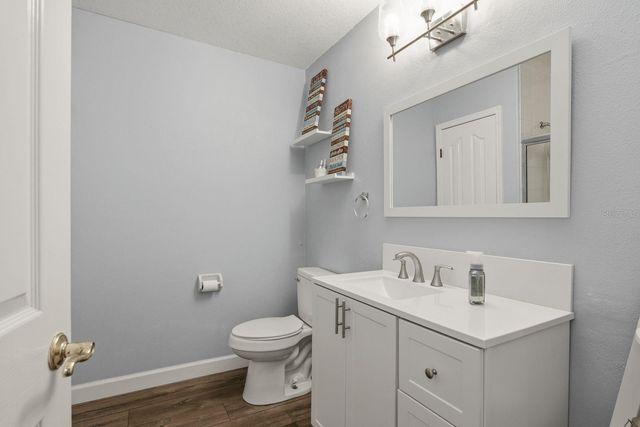 4788 BRAYTON TERRACE S, Palm Harbor, FL 34685