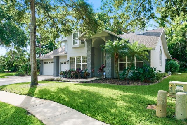 4788 BRAYTON TERRACE S, Palm Harbor, FL 34685
