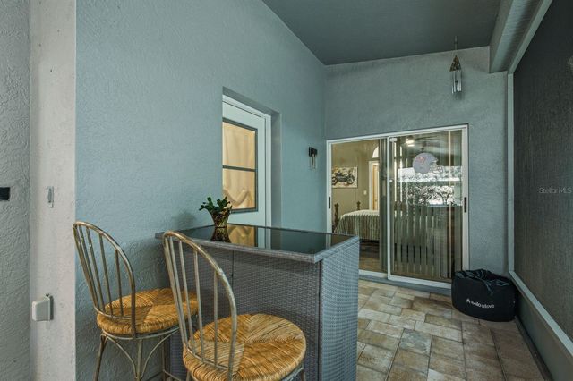 4788 BRAYTON TERRACE S, Palm Harbor, FL 34685