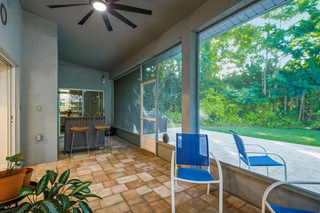 4788 BRAYTON TERRACE S, Palm Harbor, FL 34685
