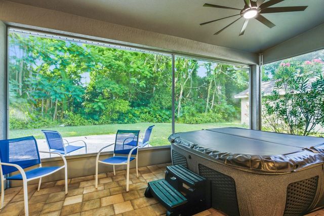 4788 BRAYTON TERRACE S, Palm Harbor, FL 34685