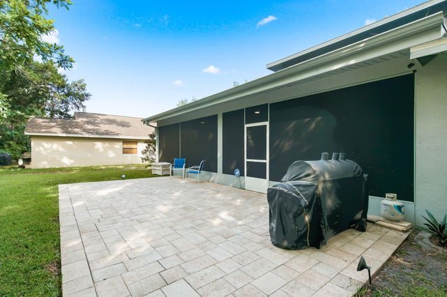 4788 BRAYTON TERRACE S, Palm Harbor, FL 34685