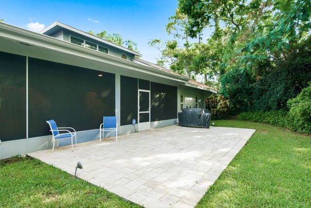 4788 BRAYTON TERRACE S, Palm Harbor, FL 34685