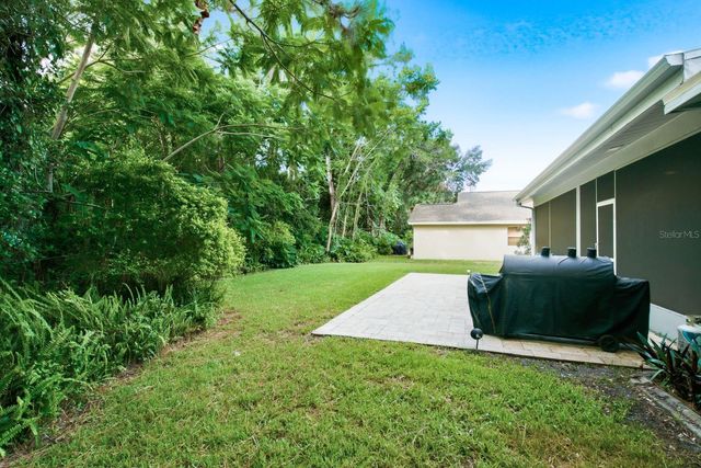 4788 BRAYTON TERRACE S, Palm Harbor, FL 34685