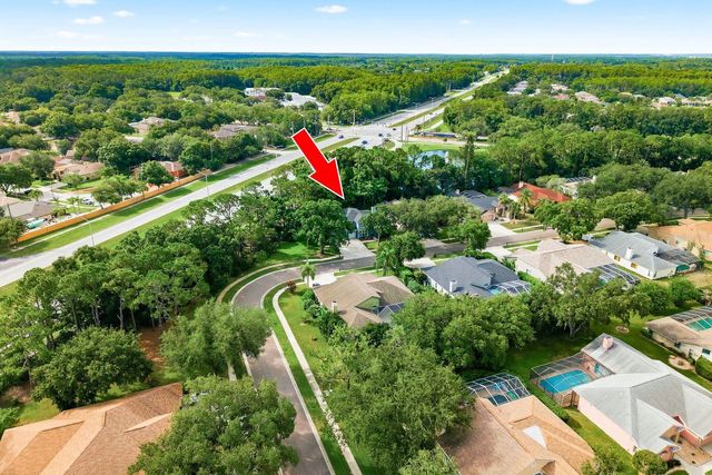 4788 BRAYTON TERRACE S, Palm Harbor, FL 34685