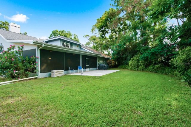 4788 BRAYTON TERRACE S, Palm Harbor, FL 34685